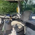 John Deere 6130R