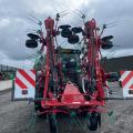 Kverneland TAT85112