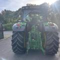John Deere 6130R
