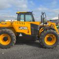 JCB 526-56 Agri Plus