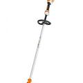 FSA 60 R Battery Brush Cutter Kit