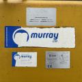 Murray End Tip Bucket