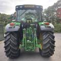John Deere 6130R