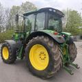 John Deere 6130R
