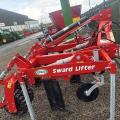 OPICO SWARD LIFTER