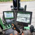 John Deere 7R 330
