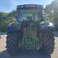 John Deere 6130R