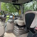 John Deere 6125R