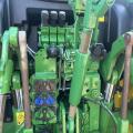 John Deere 6130R