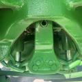 John Deere 6130R