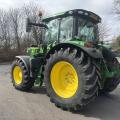 John Deere 6R 150