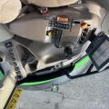 John Deere 6130R