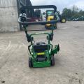 John Deere C52KS