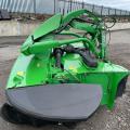 John Deere F310R
