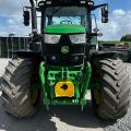 John Deere 6145R