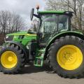 John Deere 6R 150