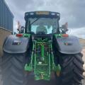 John Deere 6R 215