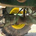 John Deere 7450