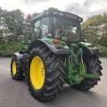 John Deere 6130R