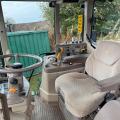 John Deere 6130M