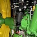 John Deere 6140M