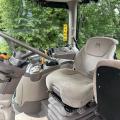 John Deere 6150R