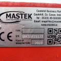 Mastek Soilmate Panbuster