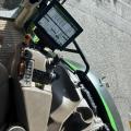 John Deere 6155R
