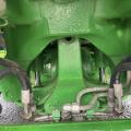 John Deere 6130R