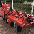 Mastek Soilmate Panbuster