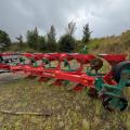 Kverneland ED/100/300 5 Furrow