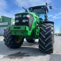 John Deere 7930