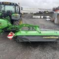John Deere R310R