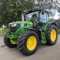 John Deere 6R 150