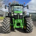 John Deere 6R 150