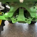 John Deere 6120M