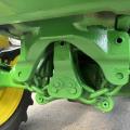 John Deere 6130R