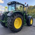 John Deere 6155R