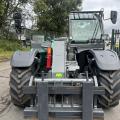 Kramer KT356