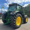 John Deere 6155R