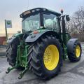 John Deere 6150R