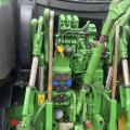 John Deere 6130R