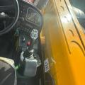 JCB 526-56 Agri Plus