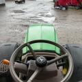 John Deere 6130M