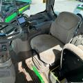 John Deere 6145R