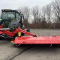Kverneland 3332MT