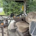 John Deere 6130R