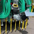 NC 2500 V/Tanker
