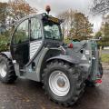 Kramer KT356