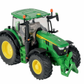 John Deere 6R 185